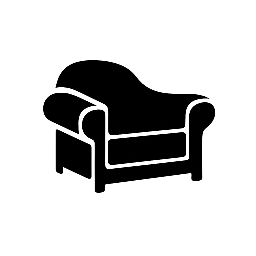 majlissofas.com